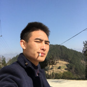 唯爱殤鈊