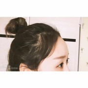 微信_5974623