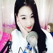 小妖が┅头像