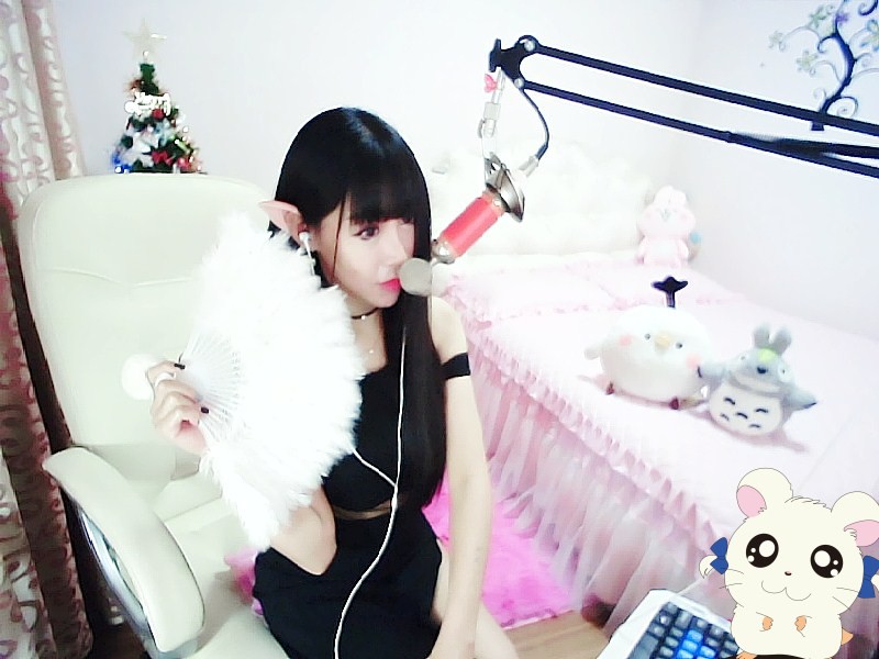 ❥❥鑫鑫ღ的图片
