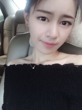 Smile❤️田心主播照片