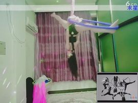 kopt9主播照片