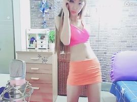 kopt9主播照片