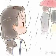 微信_6030122