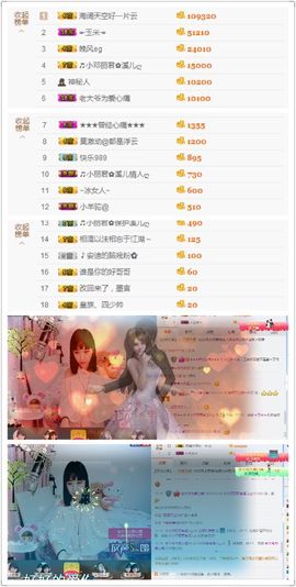 🎵小邓丽君🌺溪儿主播照片