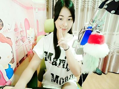 吖头❤徒弟小胖ㄝ的主播照片