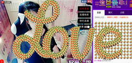 ^_^嫣宝很乖^_^主播照片