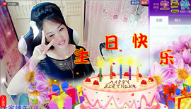 ^_^嫣宝很乖^_^主播照片