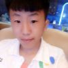 小梁哒…