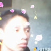 我心☆等待