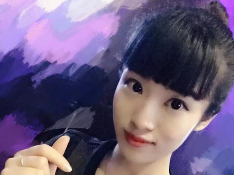 昵称违规，请重新修改海报