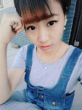 ℳ顔小汐♥主播照片