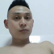 微信_6068107