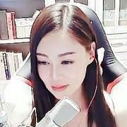 ⊱西木❤风筝⊰海报