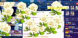 昵称违规，请重新修改主播照片