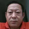 小老头4*的头像