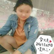 罗忠莉