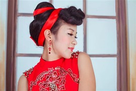 🔥大👑王🔥主播照片
