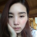 等你回家么么哒