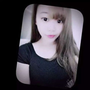 柒宝家-Ben哥的头像