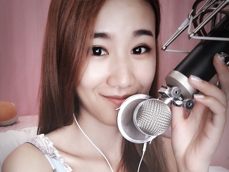 神仙妹妹嘿嘿嘿的主播海报