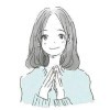 晓蕊希的头像