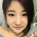昵称违规，请重新修改