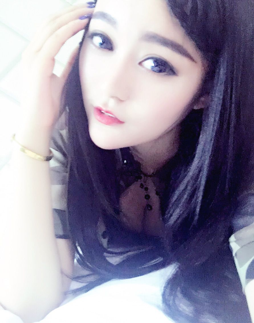 20200330的主播照片