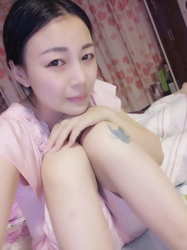 *花神*主播照片