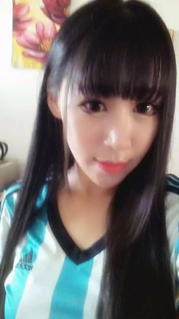 ❥❥鑫鑫ღ的图片