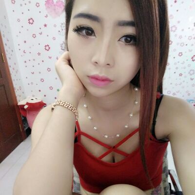 亲切家族的图片