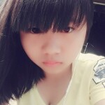 詩心瘋Viciou1