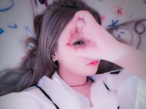 我已成年、思雨海报