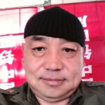 胖哥_6198335