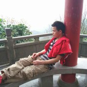 微信_6216043