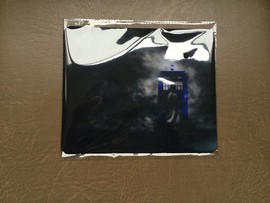 淘宝-树哥鼠标垫主播照片