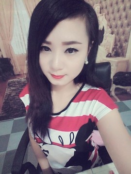 ～小雨。。主播照片