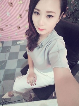 ～小雨。。主播照片