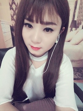 ～小雨。。主播照片