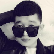 ，uv.kjgjj.海报