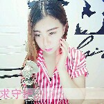 哒哒哒~海报