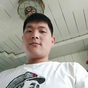 王超，