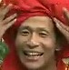 [爹爹]
