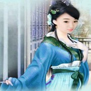 微信_6247377海报