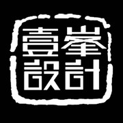 微信_6247526