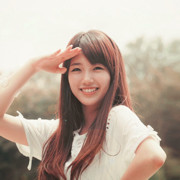 光辉岁月山鸡哥