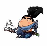 微信_6252687