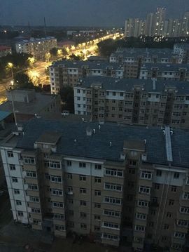 天昊暂休主播照片