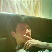 微信_6261375