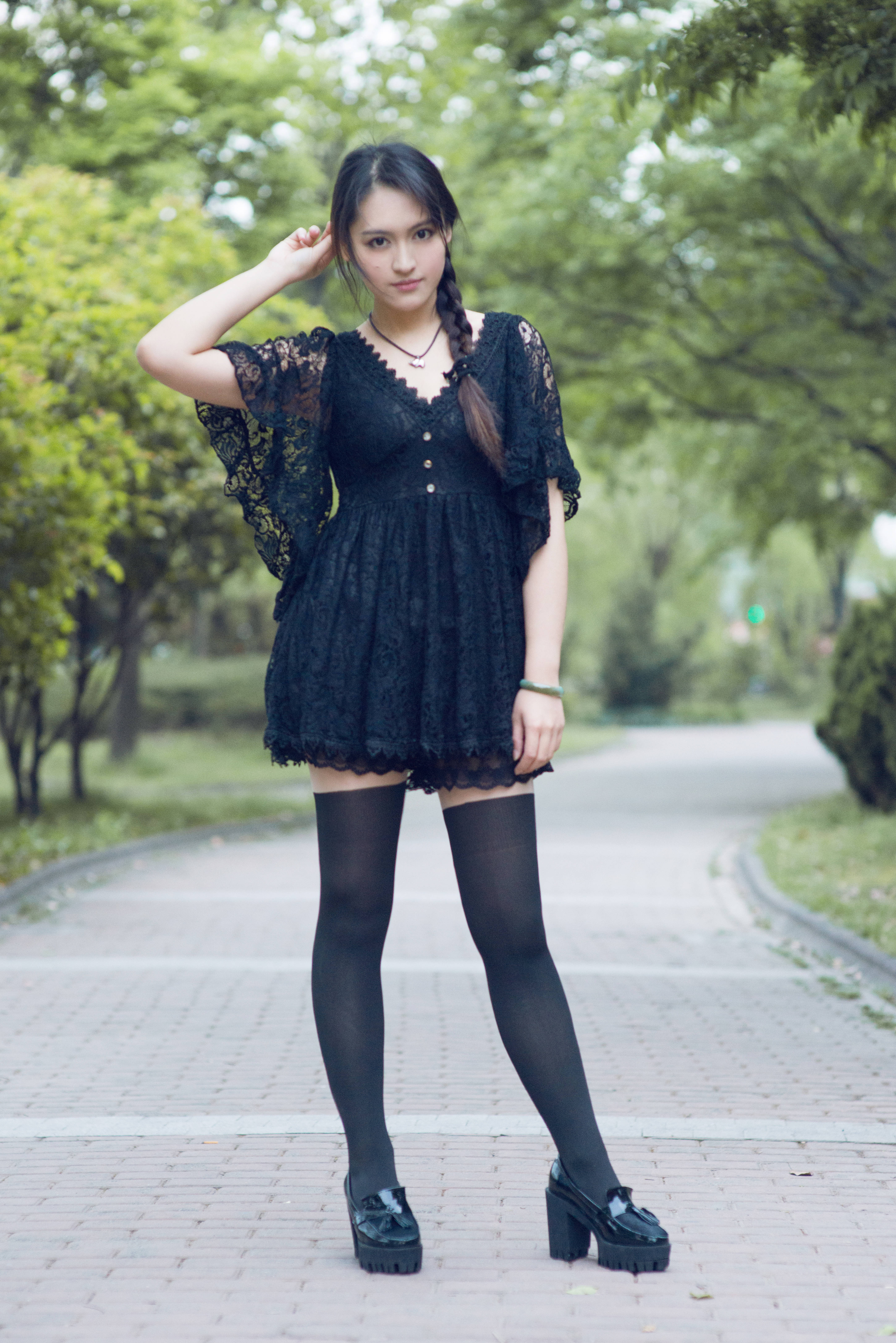 ❤爱唱歌的瑶瑶❤的图片